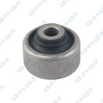 GSP Puks 517485