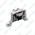 GSP Mootoripadi 517495