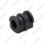 GSP  Kinnitus,stabilisaator 517511
