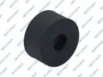 GSP  Kinnitus,stabilisaator 517530