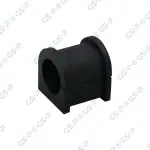 GSP Kinnitus,  stabilisaator 517554