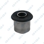 GSP  Puks 517582