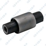 GSP Puks 517606
