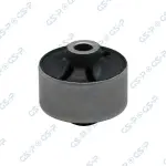 GSP Puks 517647