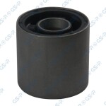 GSP Puks 517759