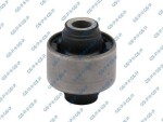 GSP Puks 517760