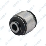 GSP Puks 517761