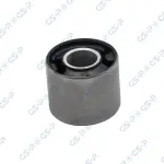 GSP Puks 517766