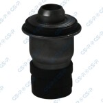 GSP Kinnituspuks,  sillatala 517769
