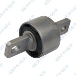 GSP  Puks 517771