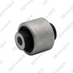 GSP Puks 517778