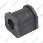 GSP Kinnitus,  stabilisaator 517779