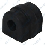 GSP Kinnitus, stabilisaator 517781