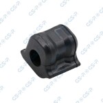 GSP Kinnitus, stabilisaator 517786