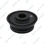 GSP Kinnitus,  stabilisaator 517787