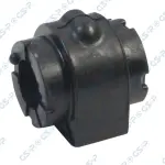 GSP Kinnitus,  stabilisaator 517797