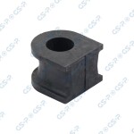 GSP Kinnitus,  stabilisaator 517799