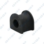 GSP Kinnitus,  stabilisaator 517800