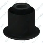 GSP Puks 517801
