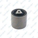GSP Puks 517804