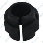 GSP  Kinnitus,stabilisaator 517806