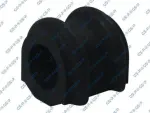 GSP  Kinnitus,stabilisaator 517821
