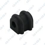 GSP Kinnitus, stabilisaator 517822