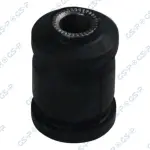 GSP Puks 517844