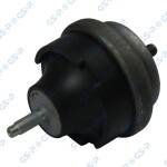 GSP Mootoripadi 517850