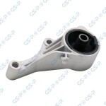 GSP Mootoripadi 517851