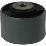GSP Mootoripadi 517859