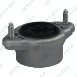 GSP  Vedruamordi tugilaager 517976