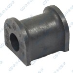 GSP Kinnitus,  stabilisaator 518005