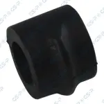 GSP Kinnitus,  stabilisaator 518016