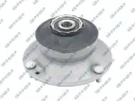 GSP  Vedruamordi tugilaager 518050
