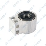 GSP Puks 518052