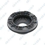 GSP Laager,  amorditugilaager 518054
