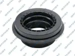 GSP Laager, amorditugilaager 518055