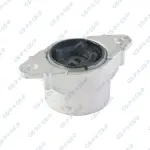 GSP Vedruamordi tugilaager 518062