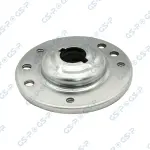 GSP Vedruamordi tugilaager 518068