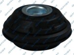 GSP Vedruamordi tugilaager 518069S