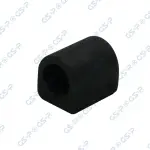 GSP  Kinnitus,stabilisaator 518072