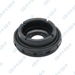 GSP Vedruamordi tugilaager 518084