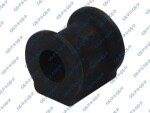 GSP Kinnitus, stabilisaator 518095