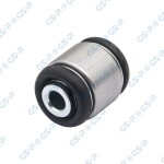 GSP  Puks 518096