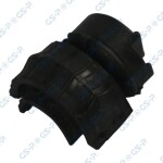 GSP Kinnitus,  stabilisaator 518122