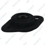 GSP Vedruamordi tugilaager 518935