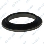 GSP  Laager,amorditugilaager 518978