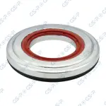 GSP Laager,  amorditugilaager 518979