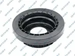 GSP Laager,  amorditugilaager 518980